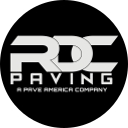 RDC Paving