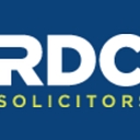 Rdc Solicitors logo
