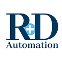 R+D Automation