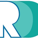 Rdd Europe logo