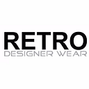 Retro Designer Wear