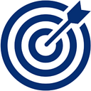 RD Digital logo
