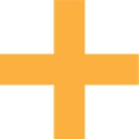 Restaurant Development + Design Magazine logo