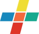 Rdd+ logo