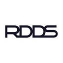 Rdds Avionics Ltd logo