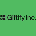 Giftify, Inc. logo