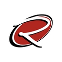 R-Dent Dental Laboratory