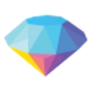 Rubiest Development logo