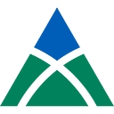 Regional District Of Fraser Fort George logo