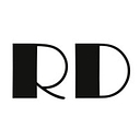 Rdfurniture logo
