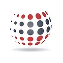Red Dog Group Australia   Electrical & Communications Solutions logo