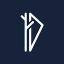 Redwood Digital Group logo - Blockchain company hiring for Director of Capital Formation & Investor Relations