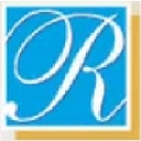Renaissance Dental Group of Columbus logo