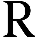 Rdg Engineering logo