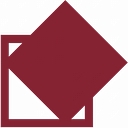 Rodney D. Gibble Consulting Engineers logo