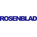 Rosenblad Design Group Inc