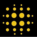 Rdgevents logo