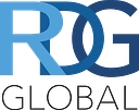 Rdg Global Llc logo