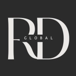 RD Global Ltd logo
