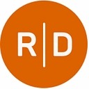 Rd Global Inc logo