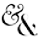 R&D Goods