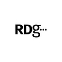 Rdg Planning & Design logo