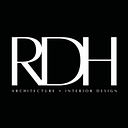 Rdh Interests logo