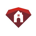 Red Diamond Home Loans, Llc   Nmls # 1325498 logo