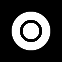 Rdh Packing logo
