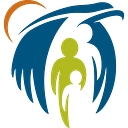 Robinvale District Health Services logo