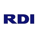 Rdi Connect logo