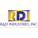 Radiographic Digital Imaging
