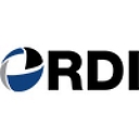 R&D Industries