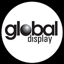 Rdi Retail Display & Interiors logo
