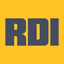 Renew Democracy Initiative logo