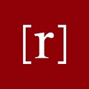Rdialogue logo
