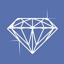 Diamond Delivery logo