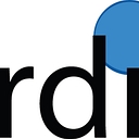Rdiconnect® logo