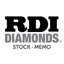 Rdi Diamonds logo