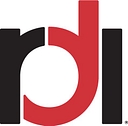 Rdi Usa Inc logo