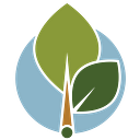 RURAL DEVELOPMENT INITIATIVES logo