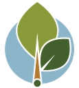 Rural Development Initiatives, Inc. logo