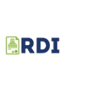 Resource Development Institute logo