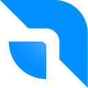 R&D Incentives Group logo