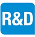 R&D Incentives Group logo