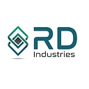 Rd Industries, Inc. logo