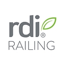 Rdi Railing By Barrette Outdoor Living logo