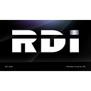Red Deer Ironworks, Inc. logo