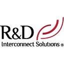 R&D Interconnect Solutions logo