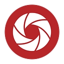 Rdi Technologies Inc. logo